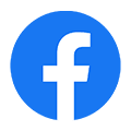 FB SHARE
