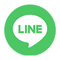 LINE SEND