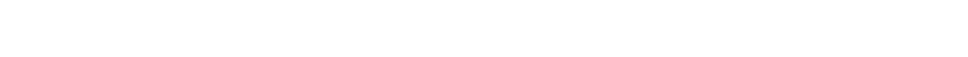 文化庁文化芸術振興費補助金（日本映画製作支援事業）｜独立行政法人日本芸術文化振興会